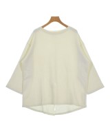 Spick and Span（スピックアンドスパン）スウェット 白 サイズ:F レディース/2200650119109