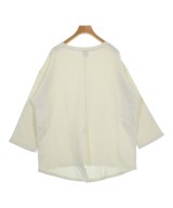 Spick and Span（スピックアンドスパン）スウェット 白 サイズ:F レディース/2200650119109