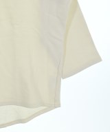 Spick and Span（スピックアンドスパン）スウェット 白 サイズ:F レディース/2200650119109