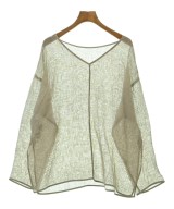 Spick and Span カジュアルシャツ