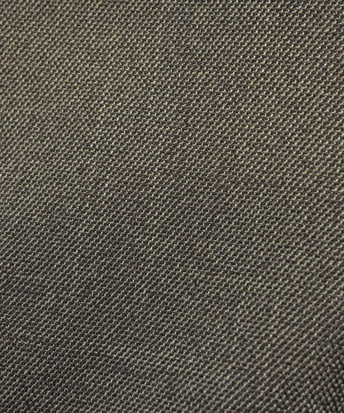 Spick and Span（スピックアンドスパン）オールインワン/サロペット 茶 サイズ:38(M位) レディース/2200650507036