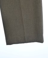 Spick and Span（スピックアンドスパン）オールインワン/サロペット 茶 サイズ:38(M位) レディース/2200650507036