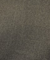 Spick and Span（スピックアンドスパン）オールインワン/サロペット 茶 サイズ:38(M位) レディース/2200650507036