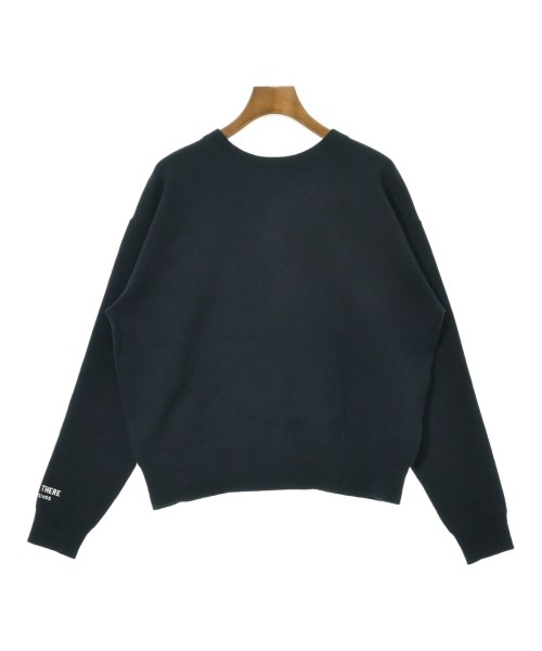 Spick and Span(スピックアンドスパン)カーディガン 紺 サイズ:F/2200655646037