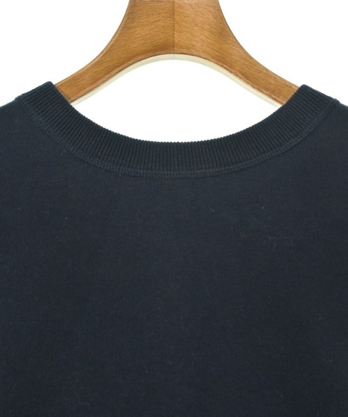 Spick and Span（スピックアンドスパン）カーディガン 紺 サイズ:F レディース/2200655646037