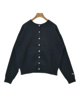 Spick and Span（スピックアンドスパン）カーディガン 紺 サイズ:F レディース/2200655646037