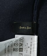 Spick and Span（スピックアンドスパン）カーディガン 紺 サイズ:F レディース/2200655646037