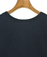 Spick and Span（スピックアンドスパン）カーディガン 紺 サイズ:F レディース/2200655646037