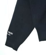 Spick and Span（スピックアンドスパン）カーディガン 紺 サイズ:F レディース/2200655646037