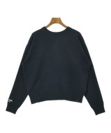 Spick and Span カーディガン