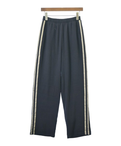 Spick and Span(スピックアンドスパン)その他 紺 サイズ:38(M位)/2200655646051