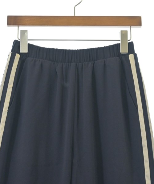 Spick and Span（スピックアンドスパン）その他 紺 サイズ:38(M位) レディース/2200655646051