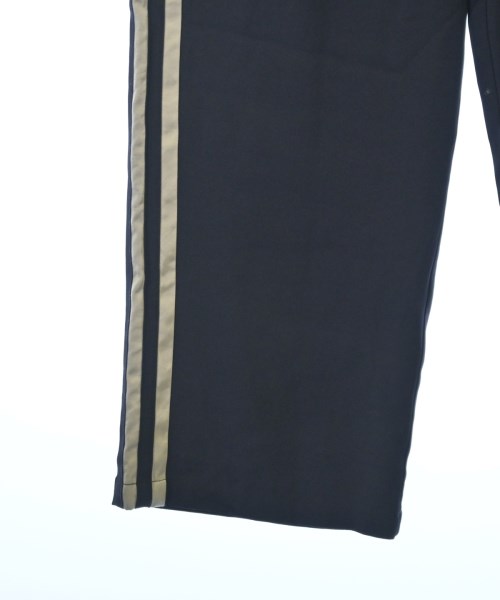 Spick and Span（スピックアンドスパン）その他 紺 サイズ:38(M位) レディース/2200655646051