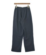 Spick and Span（スピックアンドスパン）その他 紺 サイズ:38(M位) レディース/2200655646051