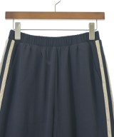 Spick and Span（スピックアンドスパン）その他 紺 サイズ:38(M位) レディース/2200655646051