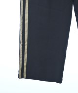 Spick and Span（スピックアンドスパン）その他 紺 サイズ:38(M位) レディース/2200655646051