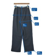 Spick and Span（スピックアンドスパン）その他 紺 サイズ:38(M位) レディース/2200655646051