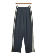 Spick and Span パンツ（その他）