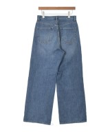 Spick and Span（スピックアンドスパン）デニムパンツ 青 サイズ:38(M位) レディース/2200655646099