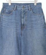 Spick and Span（スピックアンドスパン）デニムパンツ 青 サイズ:38(M位) レディース/2200655646099