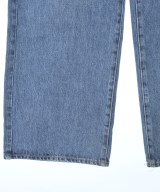 Spick and Span（スピックアンドスパン）デニムパンツ 青 サイズ:38(M位) レディース/2200655646099