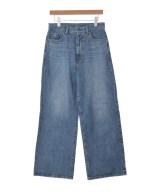 Spick and Span デニムパンツ