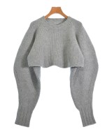 Spick and Span ニット・セーター