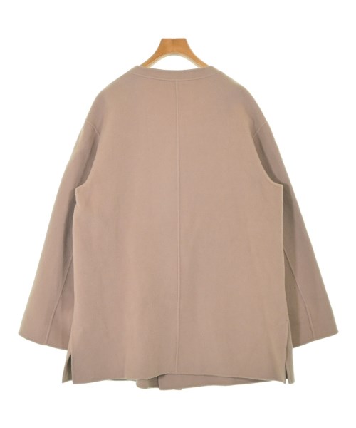 Spick and Span（スピックアンドスパン）その他 ベージュ サイズ:38(M位) レディース/2200647244142