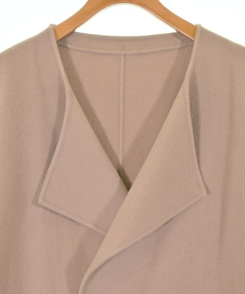 Spick and Span（スピックアンドスパン）その他 ベージュ サイズ:38(M位) レディース/2200647244142