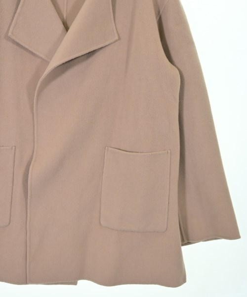 Spick and Span（スピックアンドスパン）その他 ベージュ サイズ:38(M位) レディース/2200647244142