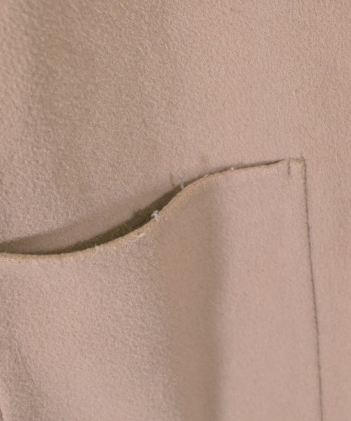 Spick and Span（スピックアンドスパン）その他 ベージュ サイズ:38(M位) レディース/2200647244142