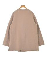 Spick and Span（スピックアンドスパン）その他 ベージュ サイズ:38(M位) レディース/2200647244142