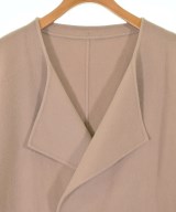 Spick and Span（スピックアンドスパン）その他 ベージュ サイズ:38(M位) レディース/2200647244142