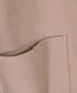 Spick and Span（スピックアンドスパン）その他 ベージュ サイズ:38(M位) レディース/2200647244142