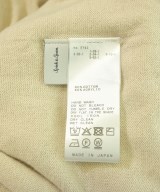 Spick and Span（スピックアンドスパン）ニット・セーター ベージュ サイズ:F レディース/2200649967148