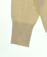 Spick and Span（スピックアンドスパン）ニット・セーター ベージュ サイズ:F レディース/2200649967148