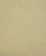 Spick and Span（スピックアンドスパン）ニット・セーター ベージュ サイズ:F レディース/2200649967148