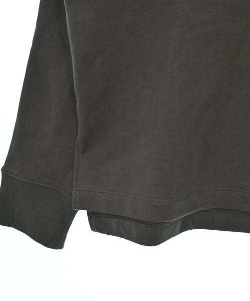 Spick and Span（スピックアンドスパン）スウェット グレー サイズ:F レディース/2200649967216