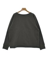 Spick and Span（スピックアンドスパン）スウェット グレー サイズ:F レディース/2200649967216