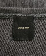 Spick and Span（スピックアンドスパン）スウェット グレー サイズ:F レディース/2200649967216