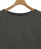 Spick and Span（スピックアンドスパン）スウェット グレー サイズ:F レディース/2200649967216