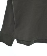 Spick and Span（スピックアンドスパン）スウェット グレー サイズ:F レディース/2200649967216