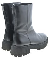 Spick and Span（スピックアンドスパン）ブーツ 黒 サイズ:EU36(22.5cm位) レディース/2200649967278