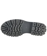 Spick and Span（スピックアンドスパン）ブーツ 黒 サイズ:EU36(22.5cm位) レディース/2200649967278