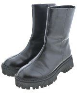 Spick and Span ブーツ