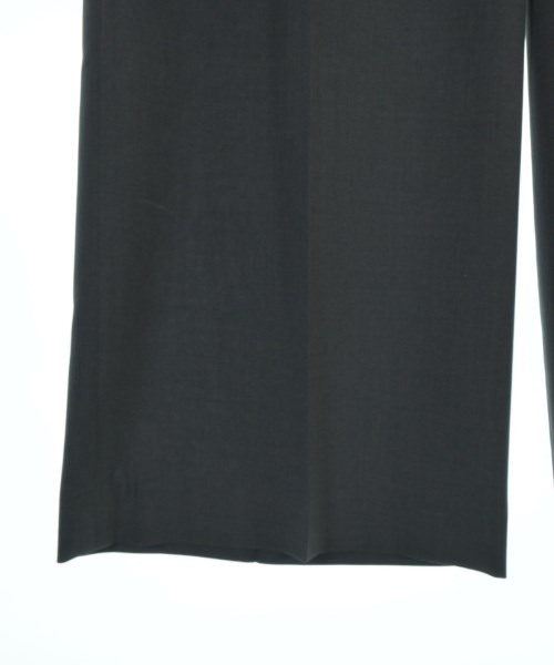 Spick and Span（スピックアンドスパン）スラックス グレー サイズ:38(M位) レディース/2200650290020