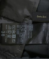 Spick and Span（スピックアンドスパン）スラックス グレー サイズ:38(M位) レディース/2200650290020