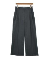 Spick and Span スラックス