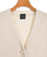 Spick and Span（スピックアンドスパン）ベスト 白 サイズ:-(M位) レディース/2200650912045