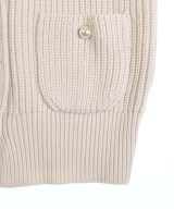 Spick and Span（スピックアンドスパン）ベスト 白 サイズ:-(M位) レディース/2200650912045